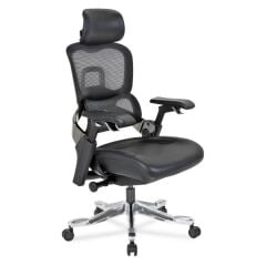 Palma Yönetici Koltuğu