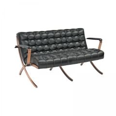 Murano İkili Kollu Bekleme