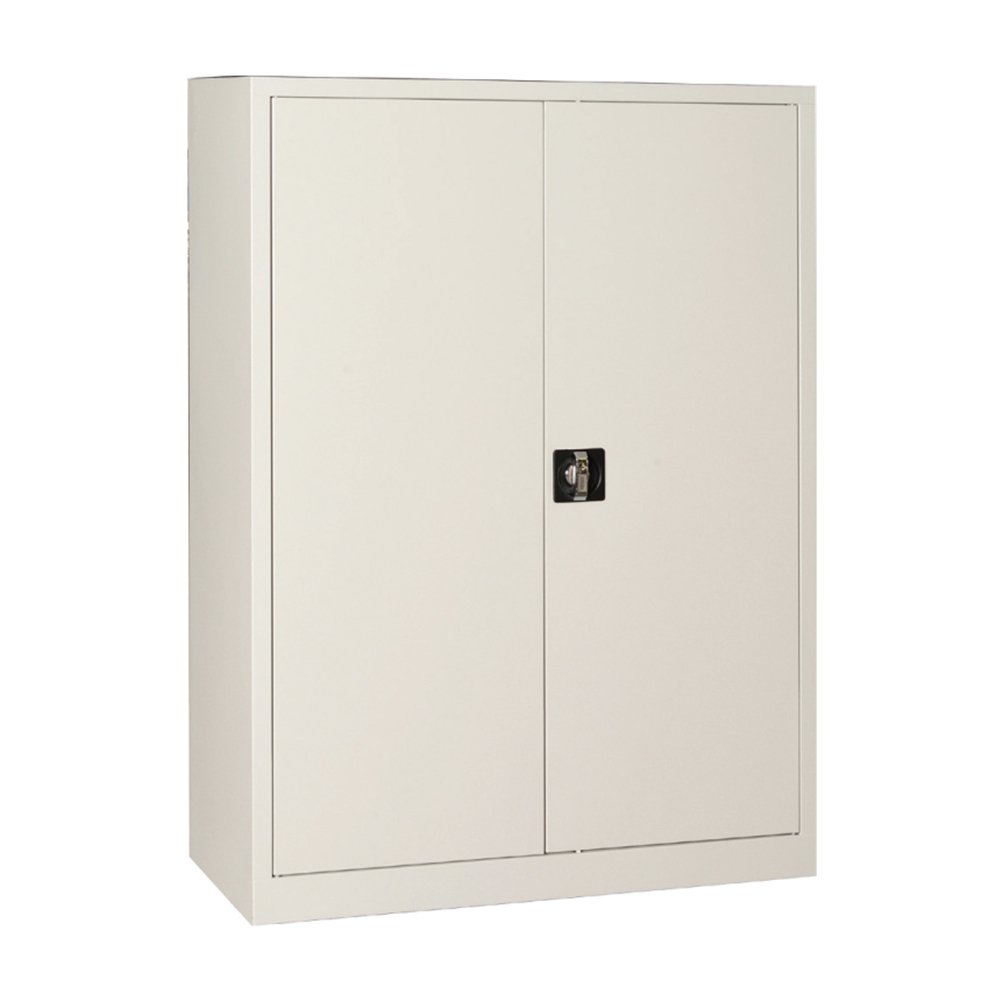 130'luk Çelik Dosya Dolabı