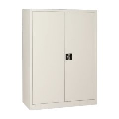 130'luk Çelik Dosya Dolabı