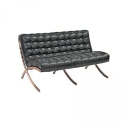 Murano İkili Bekleme