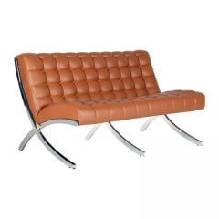 Murano İkili Bekleme