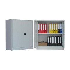 100'lük Çelik Dosya Dolabı