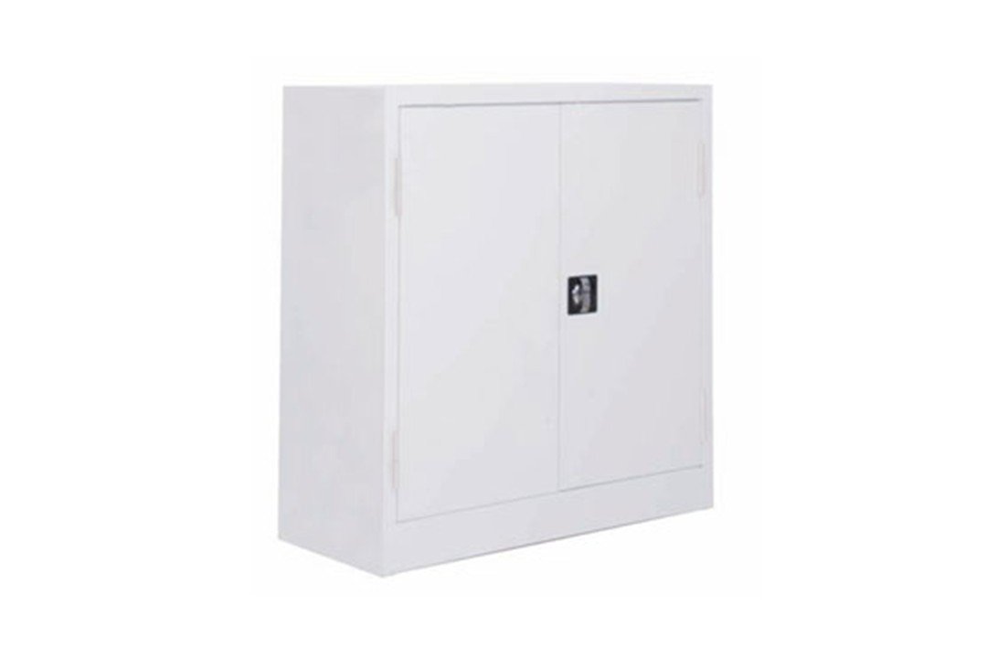 100'lük Çelik Dosya Dolabı