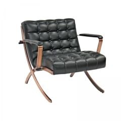 Murano Tekli Kollu Bekleme