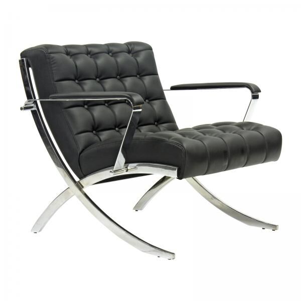 Murano Tekli Kollu Bekleme