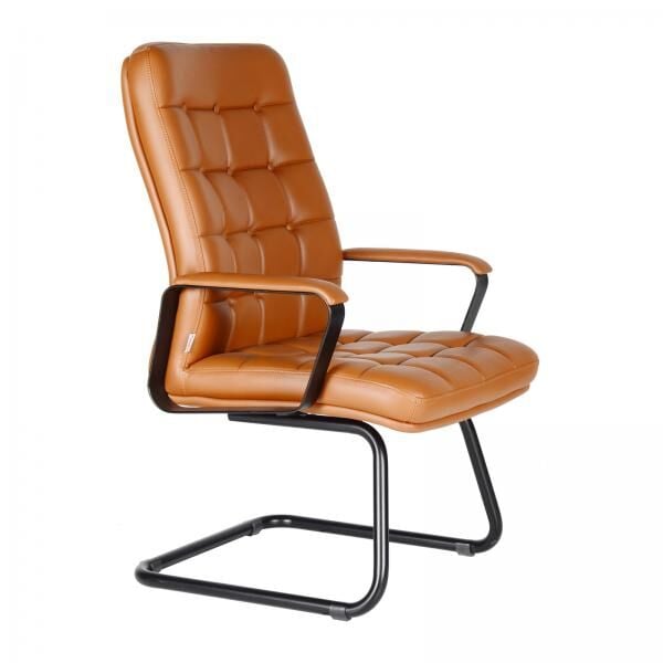 Murano Misafir Koltuğu U Ayak