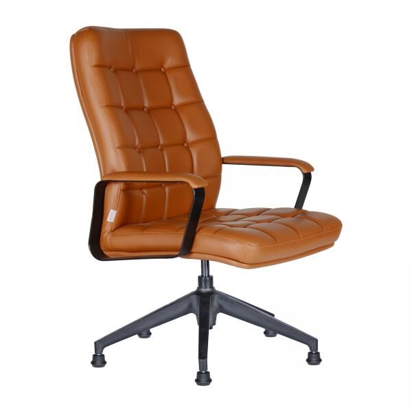 Murano Misafir Koltuğu Yıldız Ayaklı