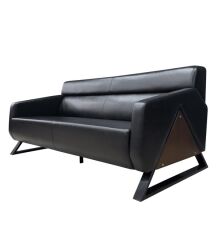 Deren Üçlü Kanepe