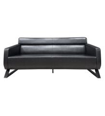 Deren Üçlü Kanepe