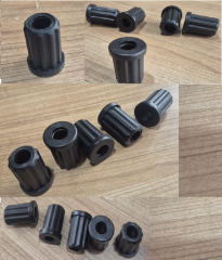 Ayak içi lüks tapa 22 mm (Paket 5 adet)