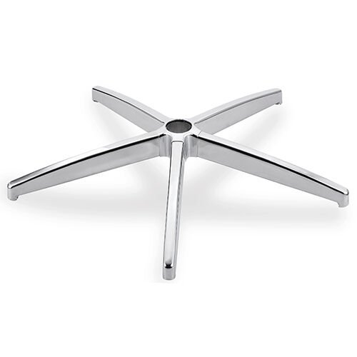 Pramit yatay yıldız ayak