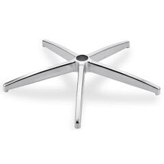 Pramit yatay yıldız ayak