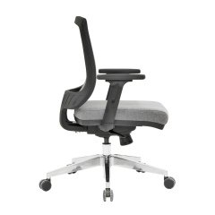 Relax Fileli Toplantı Koltuğu