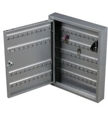 Anahtar Dolabı 50 lik