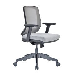 Relax Fileli Toplantı Koltuğu