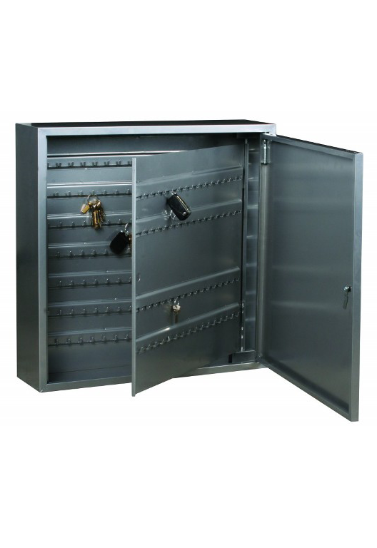 Anahtar dolabı 100 lük