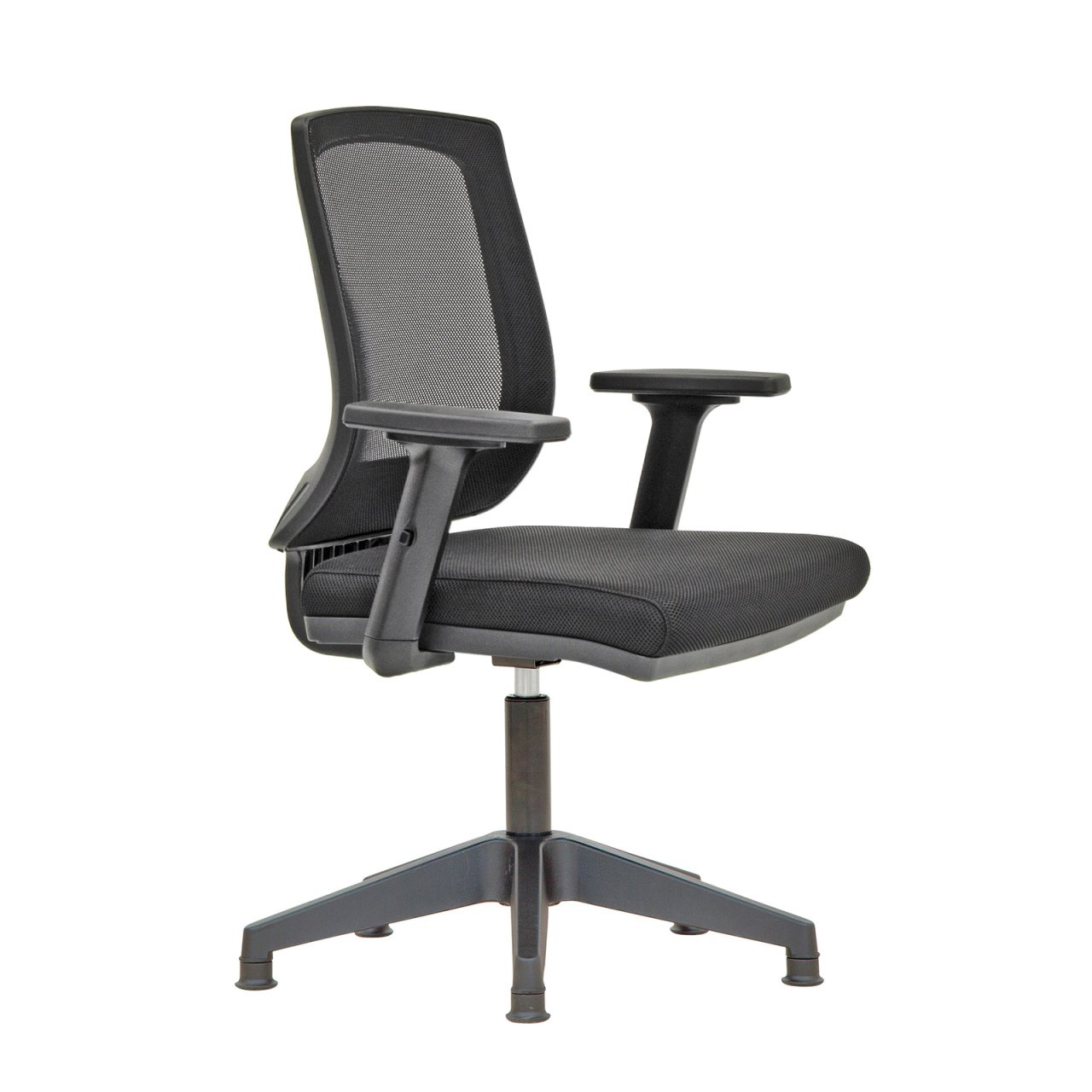 Relax Fileli Misafir Koltuğu
