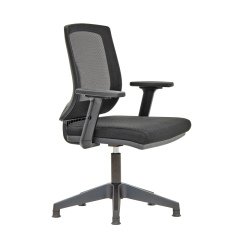 Relax Fileli Misafir Koltuğu