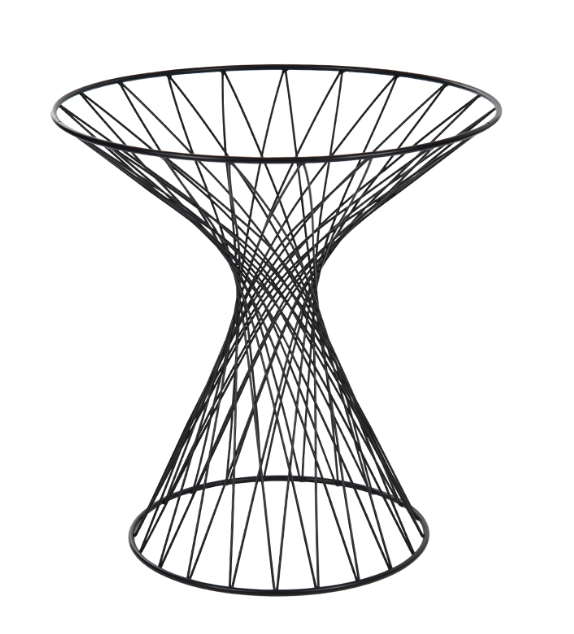 Pota Masa Ayağı 70 cm