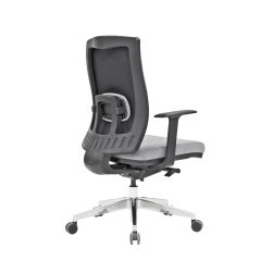 Relax Çalışma Koltuğu