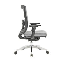 Relax Çalışma Koltuğu