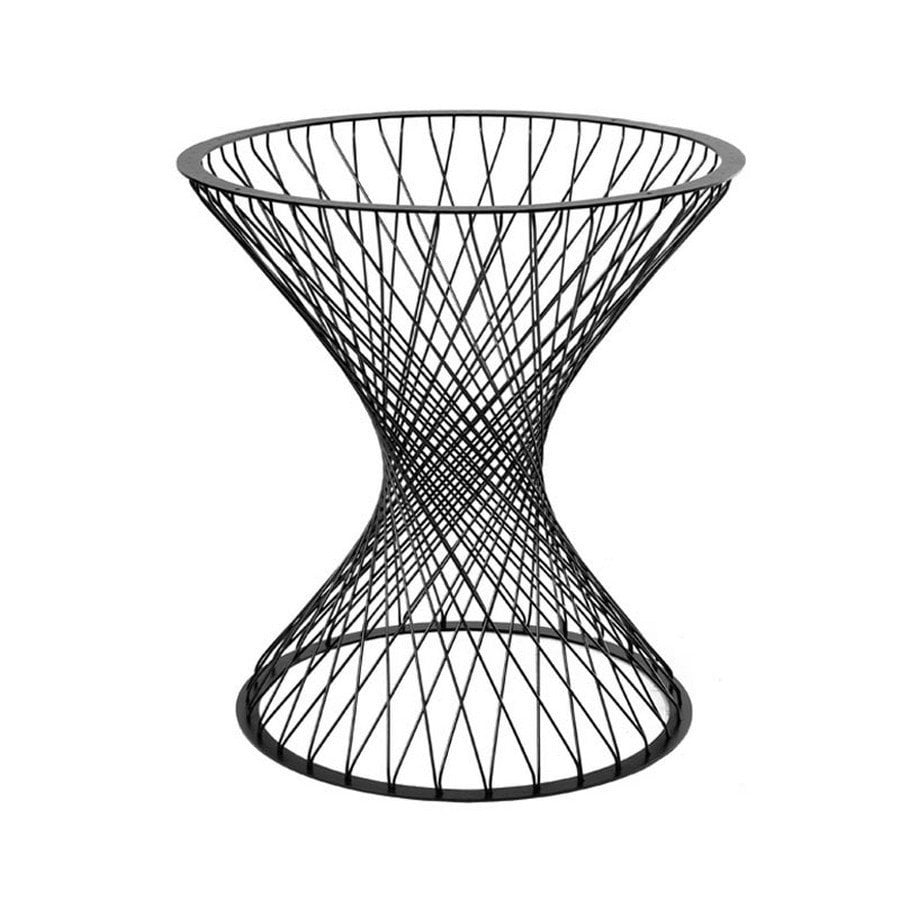 Pota Masa Ayağı 70 cm