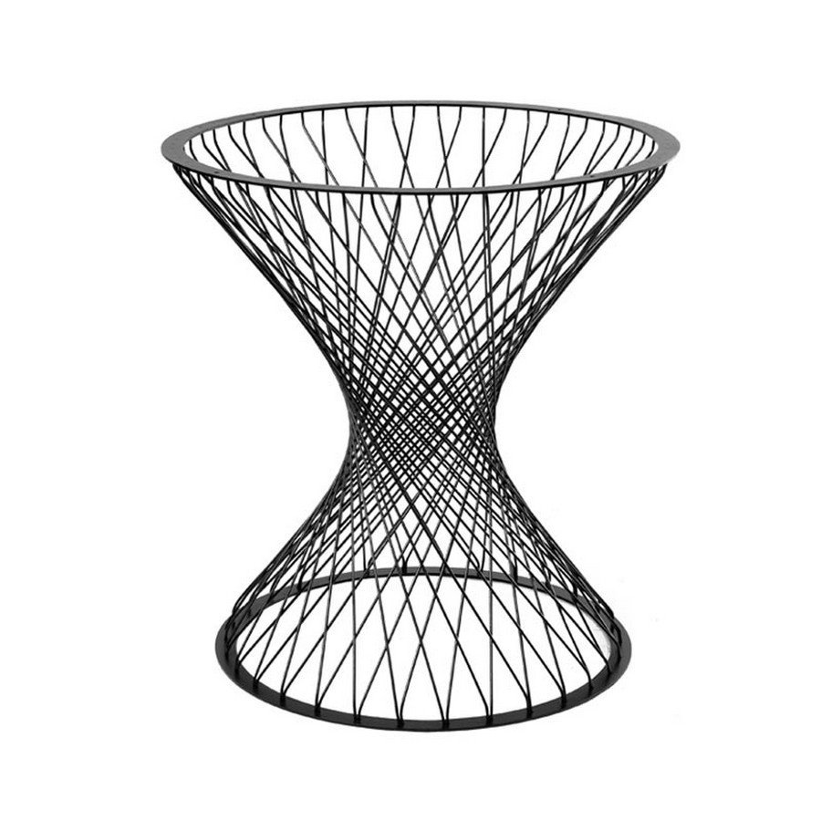 Pota Masa Ayağı 70 cm