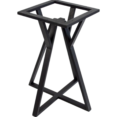 Ardıç Masa Ayağı