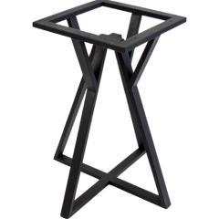 Ardıç Masa Ayağı