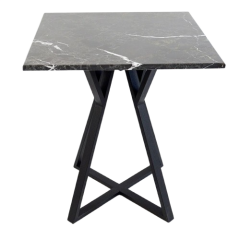 Ardıç Masa Ayağı