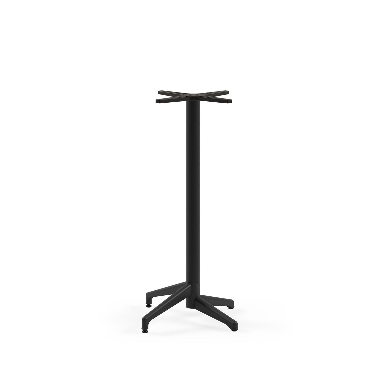 Moon Bistro Ayak Sabit 49 cm
