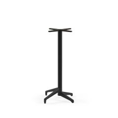 Moon Bistro Ayak Sabit 49 cm