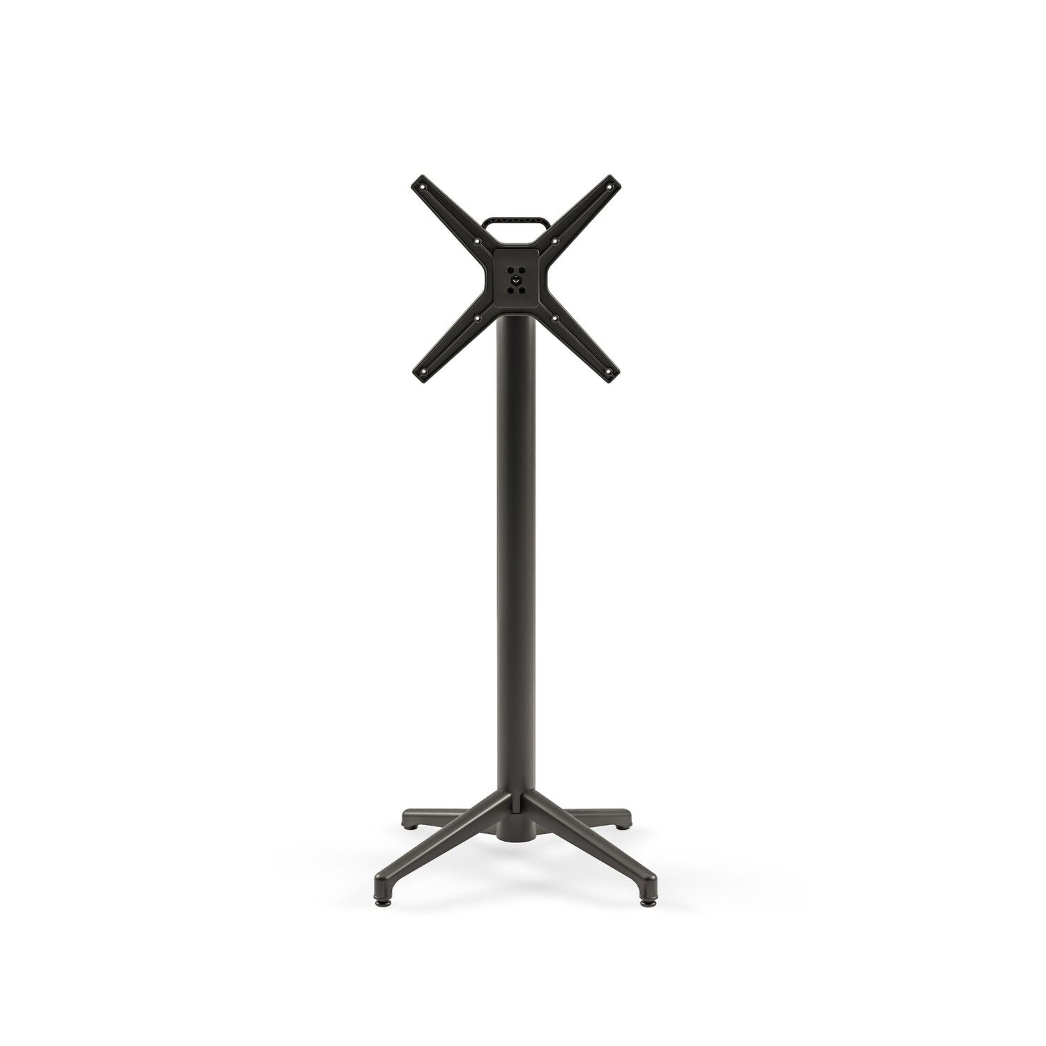Moon Bar/Bistro Ayak Katlanır 49 cm