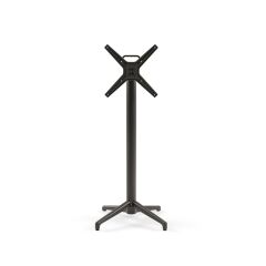 Moon Bar/Bistro Ayak Katlanır 49 cm