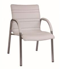 Alesta Bekleme Misafir Koltuğu