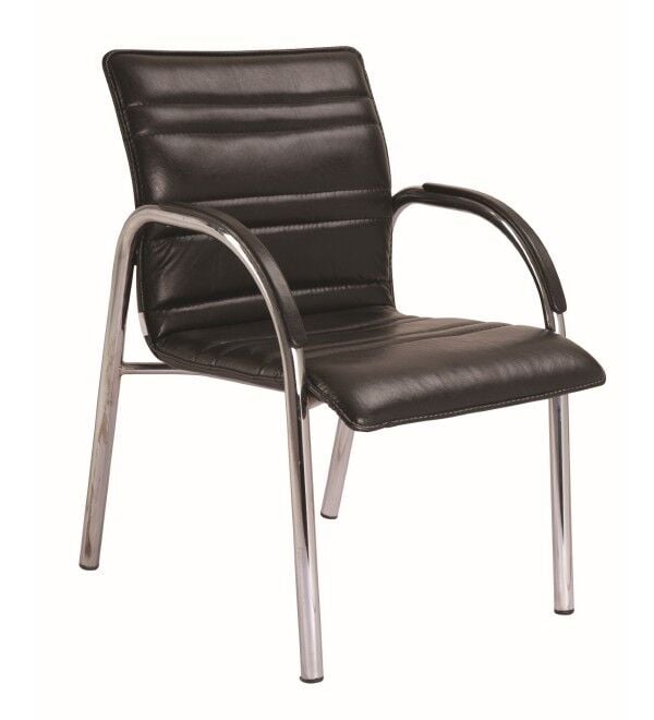 Alesta Bekleme Misafir Koltuğu