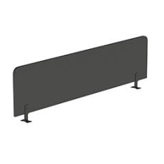 Bölücü Panel Melamin Akseusarlı