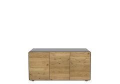 Idea Makam Masası Takımı