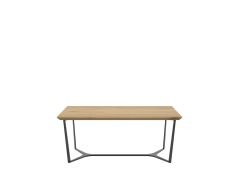 Idea Makam Masası Takımı