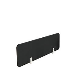 Bölme Panel Kumaş Aksesuarlı