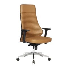 Comfort Plus Yönetici Koltuğu