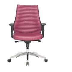 Comfort Plus Çalışma Koltuğu