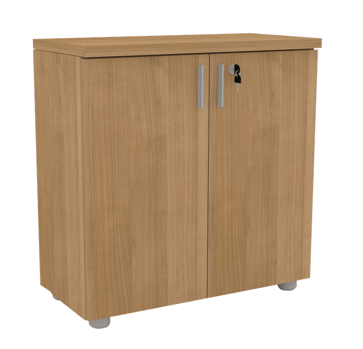80x80’lik Tüm Kapaklı Dolap