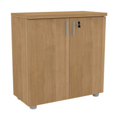 80x80’lik Tüm Kapaklı Dolap