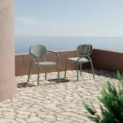 Haz-N Sandalye