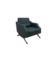 Lazio Koltuk Takımı