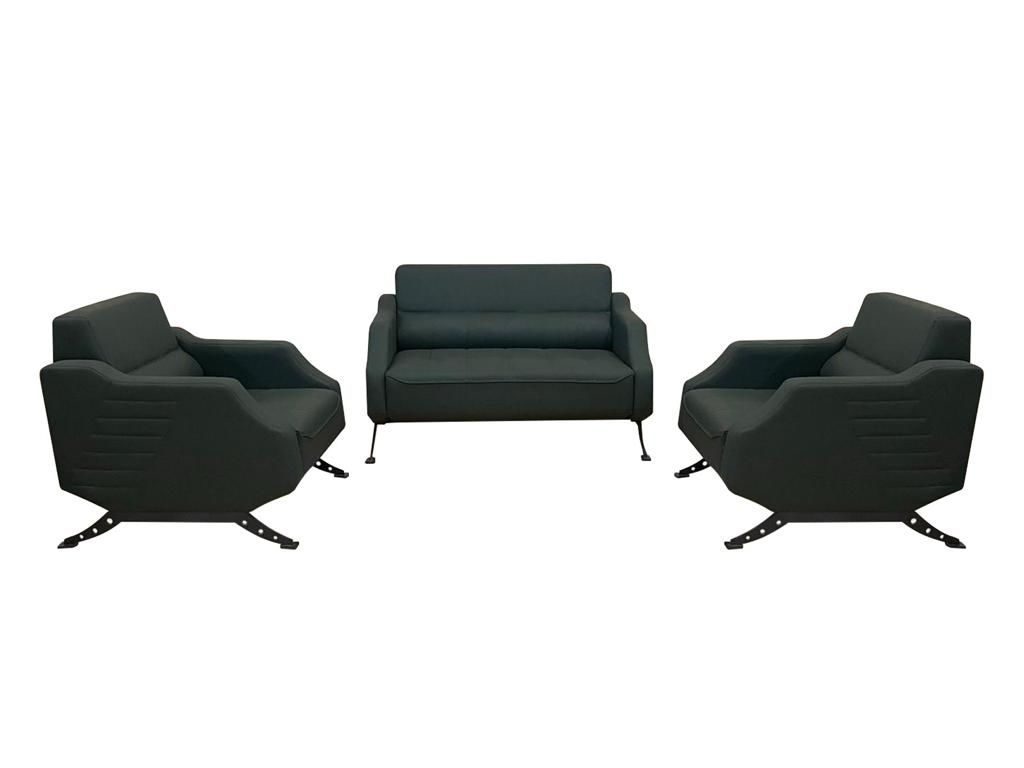 Lazio Koltuk Takımı