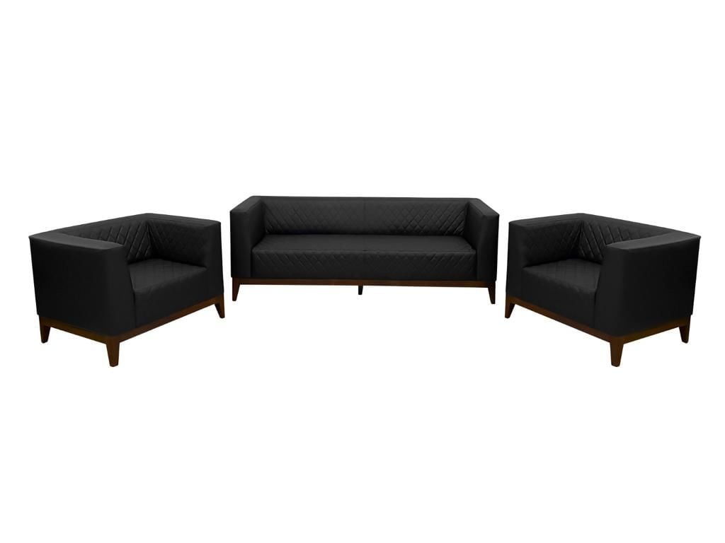 Yaren Koltuk Takımı