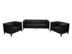 Yaren Koltuk Takımı